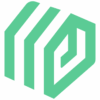 GLC Builders favicon