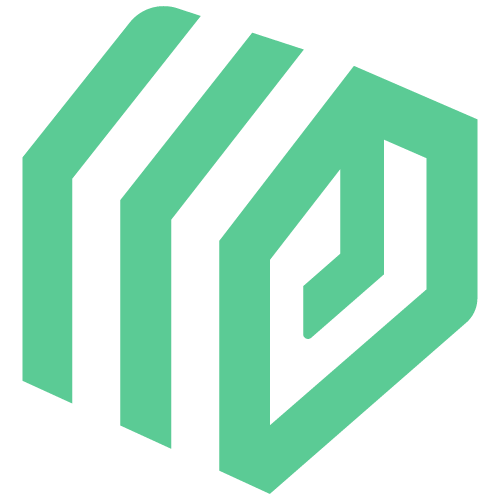 GLC Builders favicon